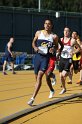 2010 Brutus Hamilton-Sat-302